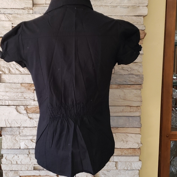 Top size medium - Picture 3 of 4